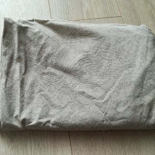 ザラホーム(ZARA HOME)のZARA HOME　枕カバー(シーツ/カバー)