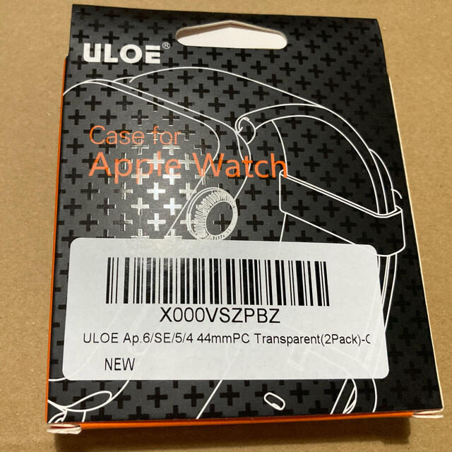 apple watch series 5 44mm GPSスペースグレイ