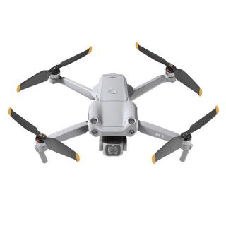 DJI Air 2S/Mavic Air 2対応7238互換プロペラG/1機分(ホビーラジコン)