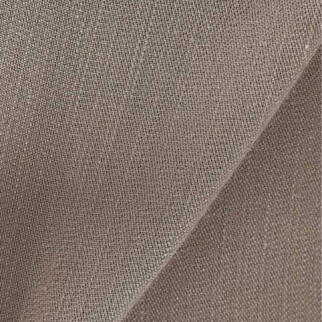 新品 MUSE KALLMEYER VISCOSE LINEN スカート 6