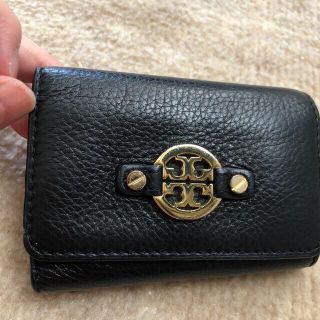 Tory Burch(キーケース)のフリマアイテム一覧 Tory Burch(キーケース)のフリマアイテム一覧