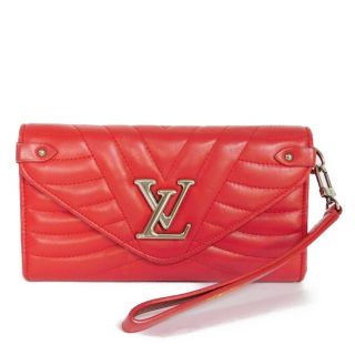 ヴィトン(LOUIS VUITTON) アンティーク 財布(レディース)の通販 32点