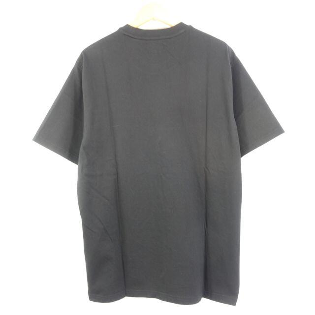 ついて Supreme - Supreme 21ss Barong Patch S/S Top Tシャツの通販 by UNION3 ラクマ店