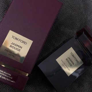 トムフォード(TOM FORD)のさほさほさほす様専用(香水(女性用))