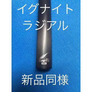 中古】 11ページ目 - ビリヤードの通販 1,000点以上（エンタメ/ホビー