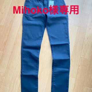 ハートマーケット(Heart Market)のMihoko様専用(スキニーパンツ)