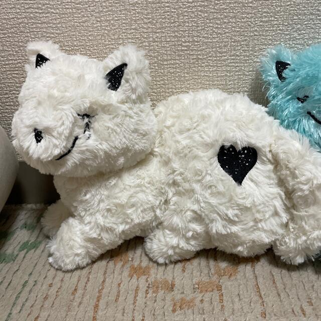 米津玄師 リイシューねこちゃん ぬいぐるみの通販 by shop|ラクマ