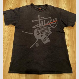 ステューシー ハワイ Tシャツ カットソー メンズ の通販 100点以上 Stussyのメンズを買うならラクマ ステューシー ハワイ Tシャツ カットソー メンズ の通販 100点以上 Stussyのメンズを買うならラクマ