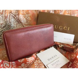 Gucci - 【専用】売切れましたの通販 by テンテン's shop|グッチなら