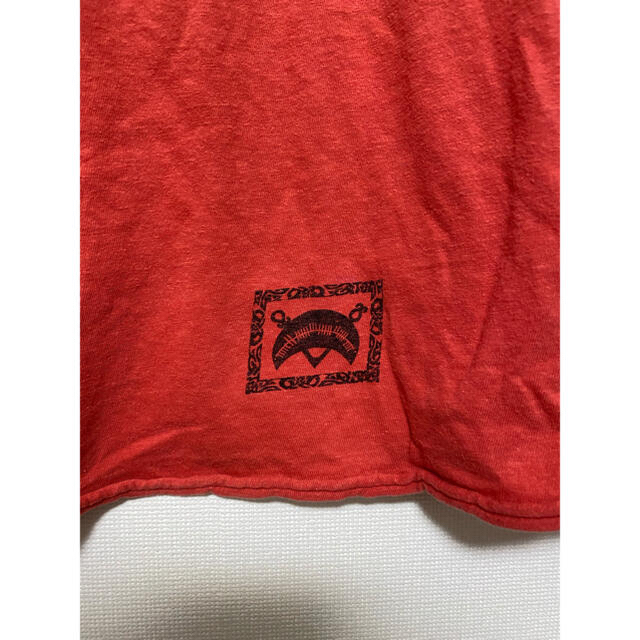 UNDERCOVER(アンダーカバー)のアンダーカバー ギャルソンTシャツ 2枚セット メンズのトップス(Tシャツ/カットソー(半袖/袖なし))の商品写真