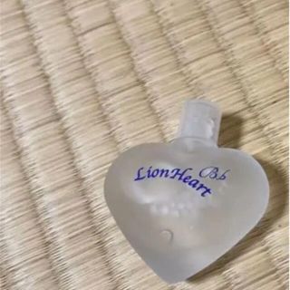 ライオンハート(LION HEART)のライオンハート ベルズビーチ オードトワレ  10ml(ユニセックス)