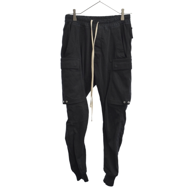 Rick Owens リックオウエンス パンツ