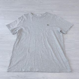 ラコステ(LACOSTE)のななしてん様専用(Tシャツ/カットソー(半袖/袖なし))