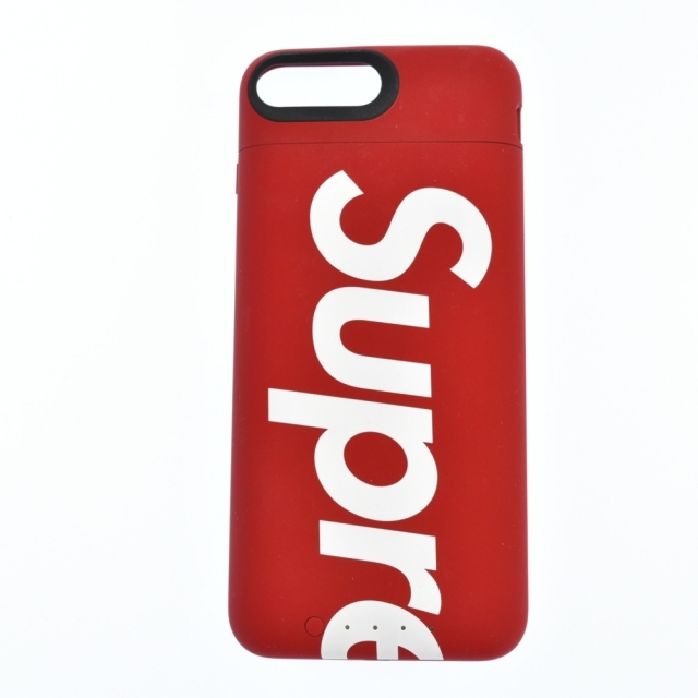 8センチ表記サイズSUPREME シュプリーム iPhoneケース