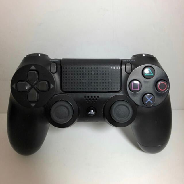 【動作OK・即配送】ps4 本体  PRO 7000 PlayStation4