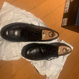 パラブーツ(Paraboot)のParaboot シャンボード(ドレス/ビジネス)