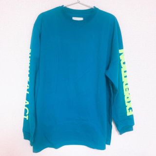 アスレタ(ATHLETA)のsvolme ニュートラルアクト(Tシャツ/カットソー(半袖/袖なし))