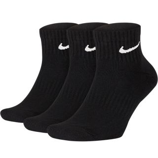 ナイキ(NIKE)のNIKEソックス(ソックス)