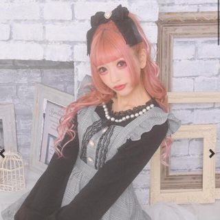 3ページ目 マーズ プリンセスの通販 300点以上 Ma Rsを買うならラクマ 3ページ目 マーズ プリンセスの通販 300点以上 Ma Rsを買うならラクマ