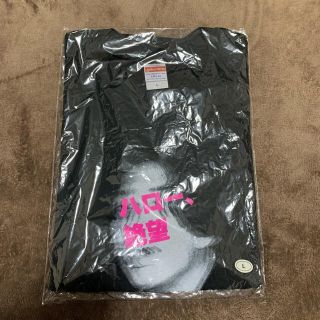 マカロニえんぴつ　Tシャツ　2枚(ミュージシャン)