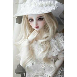 フォクシー(FOXEY)のサイズ38 フォクシー　FOXEY　高級チンチラ　ベスト❤️(毛皮/ファーコート)