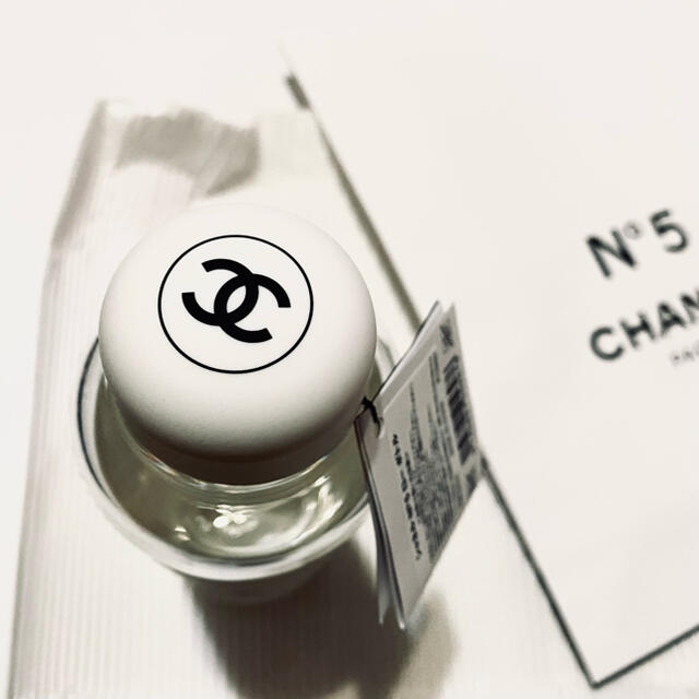 CHANEL シャネル 特別限定品 京都 ウォーター ボトル ガラス 水筒 www ...