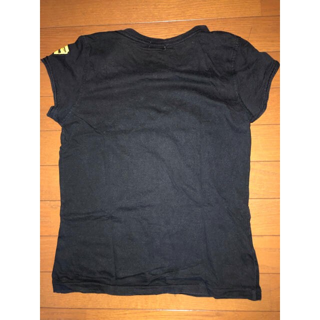 Paul Smith(ポールスミス)のポールスミス　Tシャツ  レディースのトップス(Tシャツ(半袖/袖なし))の商品写真