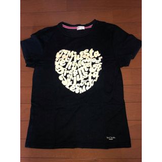 ポールスミス(Paul Smith)のポールスミス　Tシャツ (Tシャツ(半袖/袖なし))