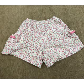 コンビミニ(Combi mini)のパンツ　ズボン　110(パンツ/スパッツ)