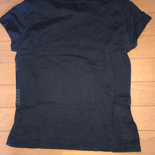 Paul Smith(ポールスミス)のポールスミス　Tシャツ レディースのトップス(Tシャツ(半袖/袖なし))の商品写真