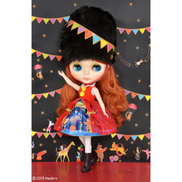 しくお】 Takara Tomy - ⭐️New⭐️ネオブライス ショップ限定