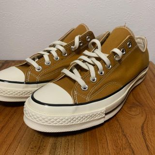 コンバース(CONVERSE)のコンバース / チャックテイラー(スニーカー)