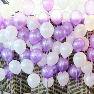 16ページ目 部屋や玄関を可愛く お得でおしゃれなハロウィングッズ特集 ラクマ 16ページ目 部屋や玄関を可愛く お得でおしゃれなハロウィングッズ特集 ラクマ