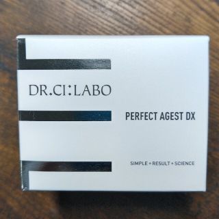 ドクターシーラボ(Dr.Ci Labo)の☆様専用ドクターシーラボ　PERFECT AGEST DX三個セット(その他)