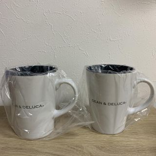 【新品】DEAN＆DELUCA ティータイムセット