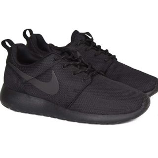 ナイキ(NIKE)の最終値下げ　NIKE ナイキ Roshe Run ローシラン  ローシワン(スニーカー)