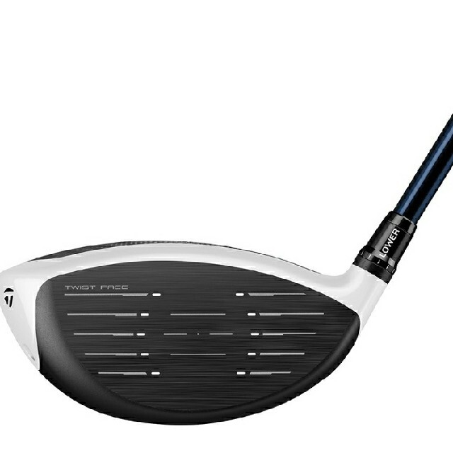 SIM2 MAX ドライバー9°〈 TENSEI BLUE TM50〉SR | munchercruncher.com