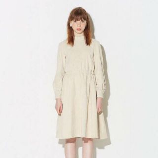 ルビー アンド ユー ワンピースの通販 100点以上 Ruby And Youのレディースを買うならラクマ ルビー アンド ユー ワンピースの通販 100点以上 Ruby And Youのレディースを買うならラクマ
