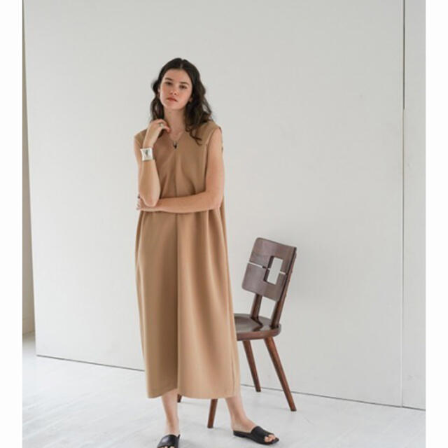 美品 Clane ストレッチコクーンワンピース クラネの通販 By Mmnrk S Shop ラクマ 美品 Clane ストレッチコクーンワンピース クラネの通販 By Mmnrk S Shop ラクマ