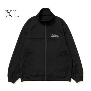 1LDK SELECT - ジャージ ENNOY TRACK JACKET スタイリスト ...