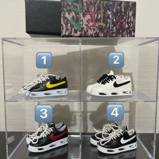 ナイキ ミニーの通販 42点 Nikeを買うならラクマ ナイキ ミニーの通販 42点 Nikeを買うならラクマ