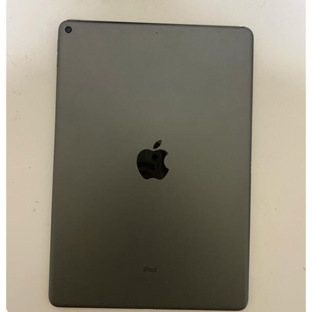 iPad Air 第二世代PC/タブレット