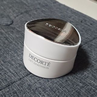 コスメデコルテ(COSME DECORTE)ののんちゃん様専用(フェイスクリーム)