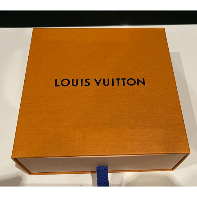 LOUIS VUITTON PASTEL BLACK VIRGIL ABLOH 40 MM BELT SIZE 110=44 Mens Limited  Edit