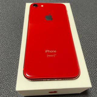 アイフォーン(iPhone)のペロ様　専用出品(スマートフォン本体)