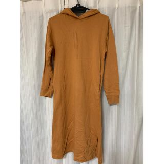 ユニクロ スウェット マキシワンピース ロングワンピース レディース の通販 97点 Uniqloのレディースを買うならラクマ ユニクロ スウェット マキシワンピース ロングワンピース レディース の通販 97点 Uniqloのレディースを買うならラクマ
