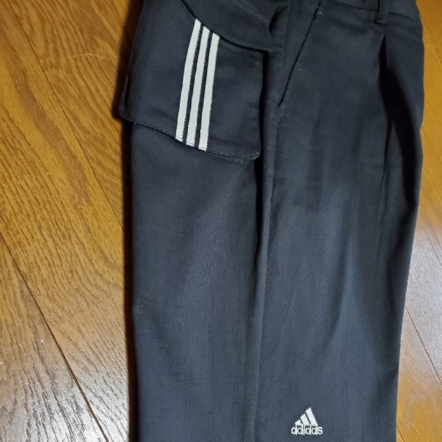 adidas(アディダス)のハーフパンツ(adidas)値下げしました！ レディースのパンツ(ハーフパンツ)の商品写真