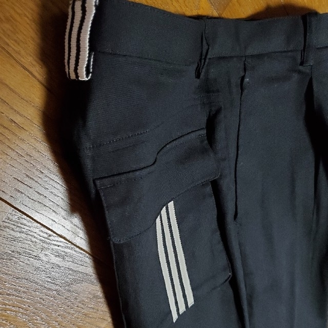 adidas(アディダス)のハーフパンツ(adidas)値下げしました！ レディースのパンツ(ハーフパンツ)の商品写真