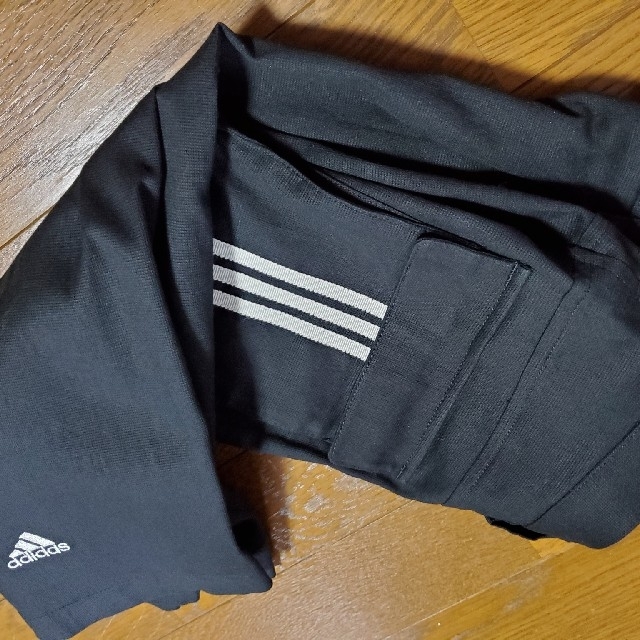 adidas(アディダス)のハーフパンツ(adidas)値下げしました！ レディースのパンツ(ハーフパンツ)の商品写真