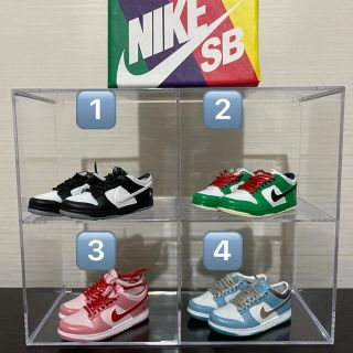 ナイキ ミニーの通販 42点 Nikeを買うならラクマ ナイキ ミニーの通販 42点 Nikeを買うならラクマ